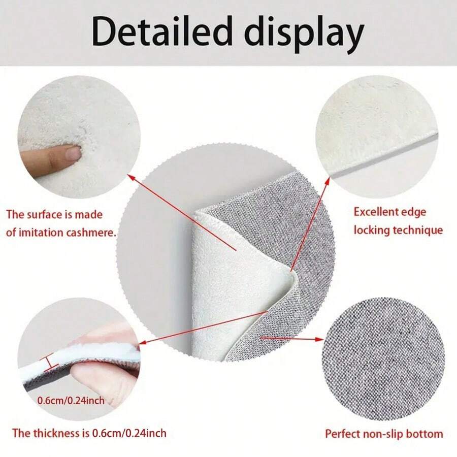 //img.ltwebstatic.com/v4/j/spmp/2025/12/21/9f/1766318148b81ee5add112453180b5fe63e6607f62_square_thumbnail_900x.webp
