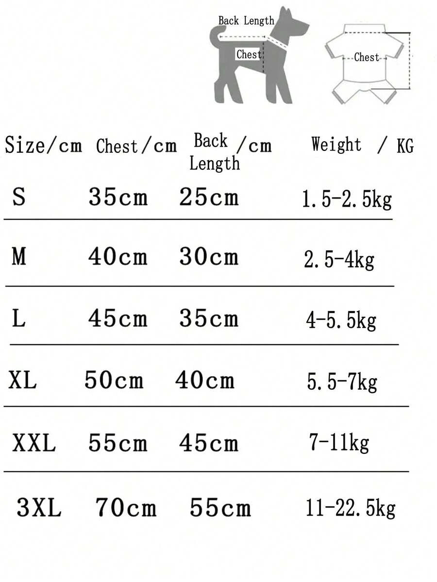 //img.ltwebstatic.com/v4/j/spmp/2025/12/22/ae/1766395291da07513c40428c4f18ffe7b5b348f633_thumbnail_900x.webp