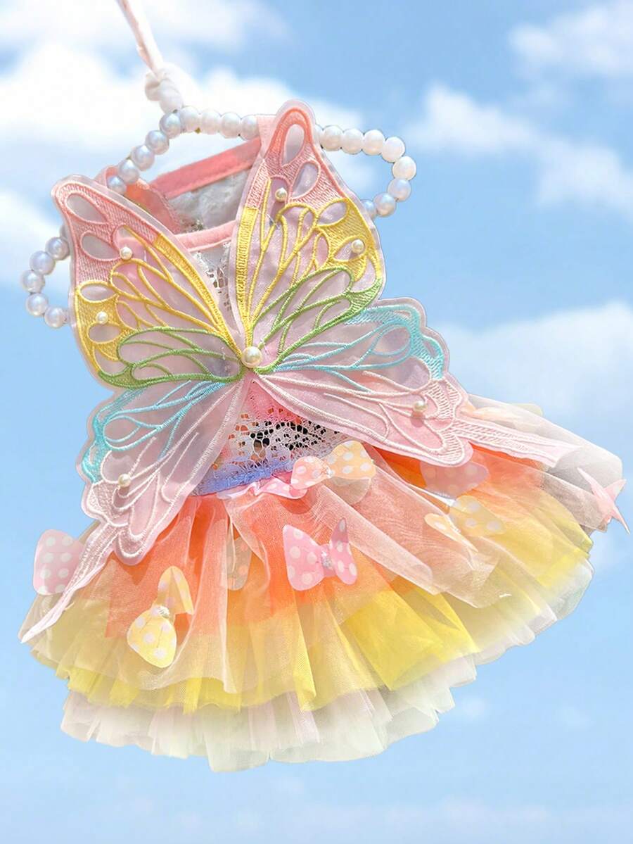 //img.ltwebstatic.com/v4/j/spmp/2025/12/22/b1/17663952925d394d4e300eda1ddf0cf133f4f96659_thumbnail_900x.webp