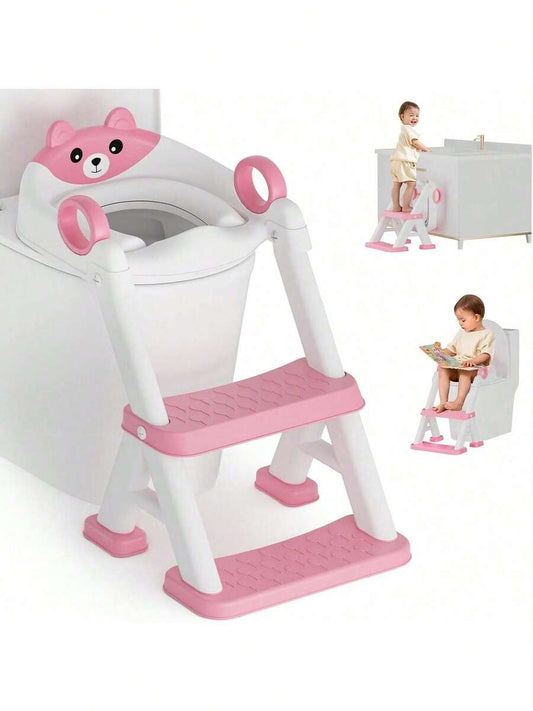 //img.ltwebstatic.com/v4/j/spmp/2025/12/23/d8/1766422054854906a2bdb125a60bfdfc621aab0aa1_thumbnail_900x.webp