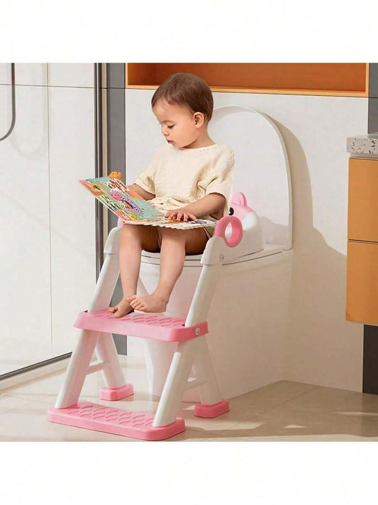 //img.ltwebstatic.com/v4/j/spmp/2025/12/23/8f/17664220571bd919f9c8fc85c305cdbba31bf617f2_thumbnail_900x.webp