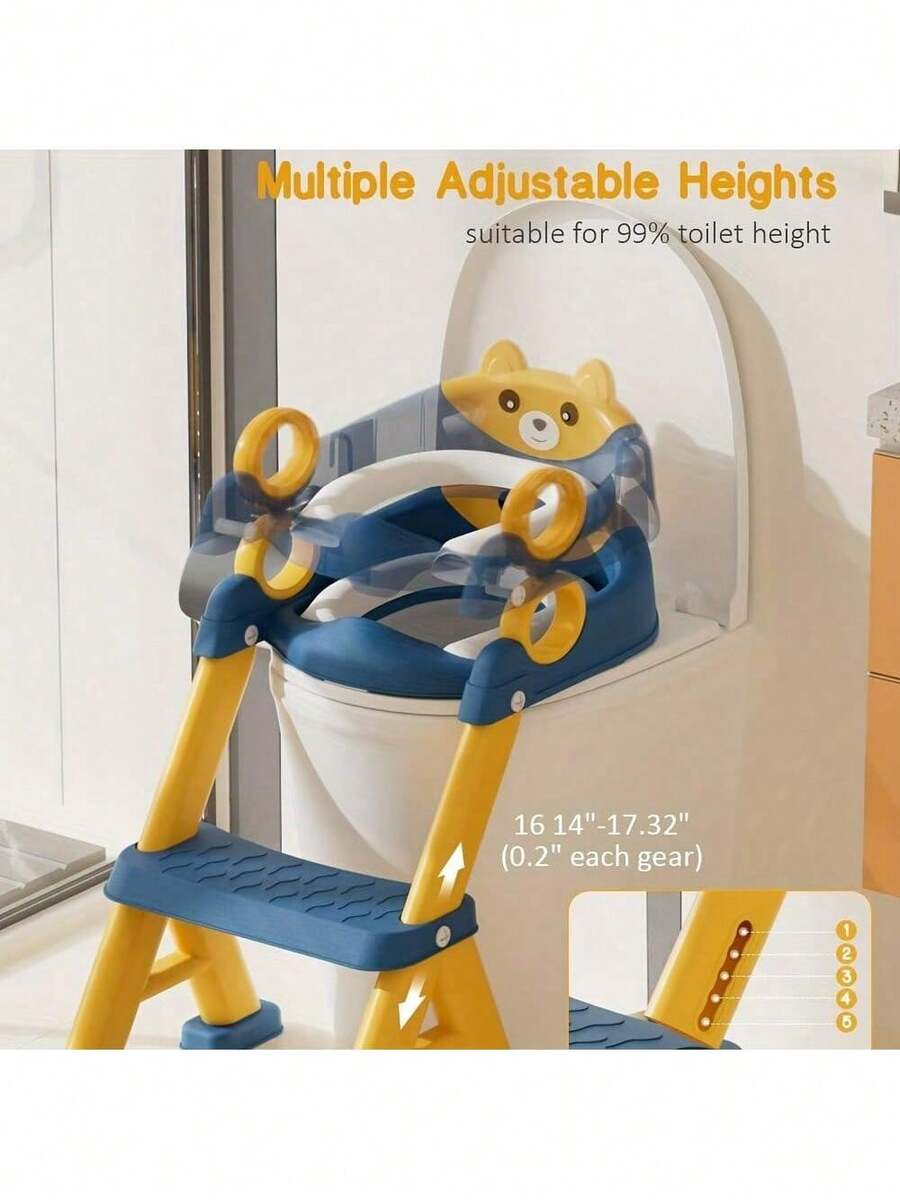 //img.ltwebstatic.com/v4/j/spmp/2025/12/23/50/17664220636251d73496a862f80d89efd471a7f0e5_thumbnail_900x.webp