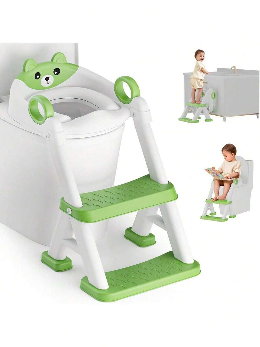//img.ltwebstatic.com/v4/j/spmp/2025/12/23/6e/176642206793dbf0365e1bbba38659123cfae9dd57_thumbnail_900x.webp