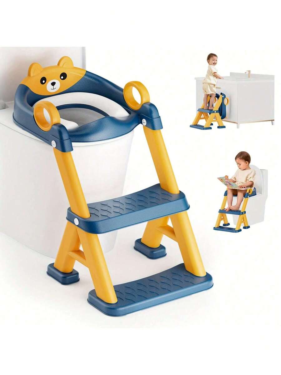 //img.ltwebstatic.com/v4/j/spmp/2025/12/23/98/176642206953ea79c902dd976f5cd1160e3470e219_thumbnail_900x.webp