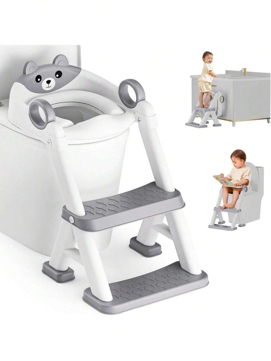 //img.ltwebstatic.com/v4/j/spmp/2025/12/23/65/17664221615b0c0af959a60590758ece2a43b2605c_thumbnail_900x.webp