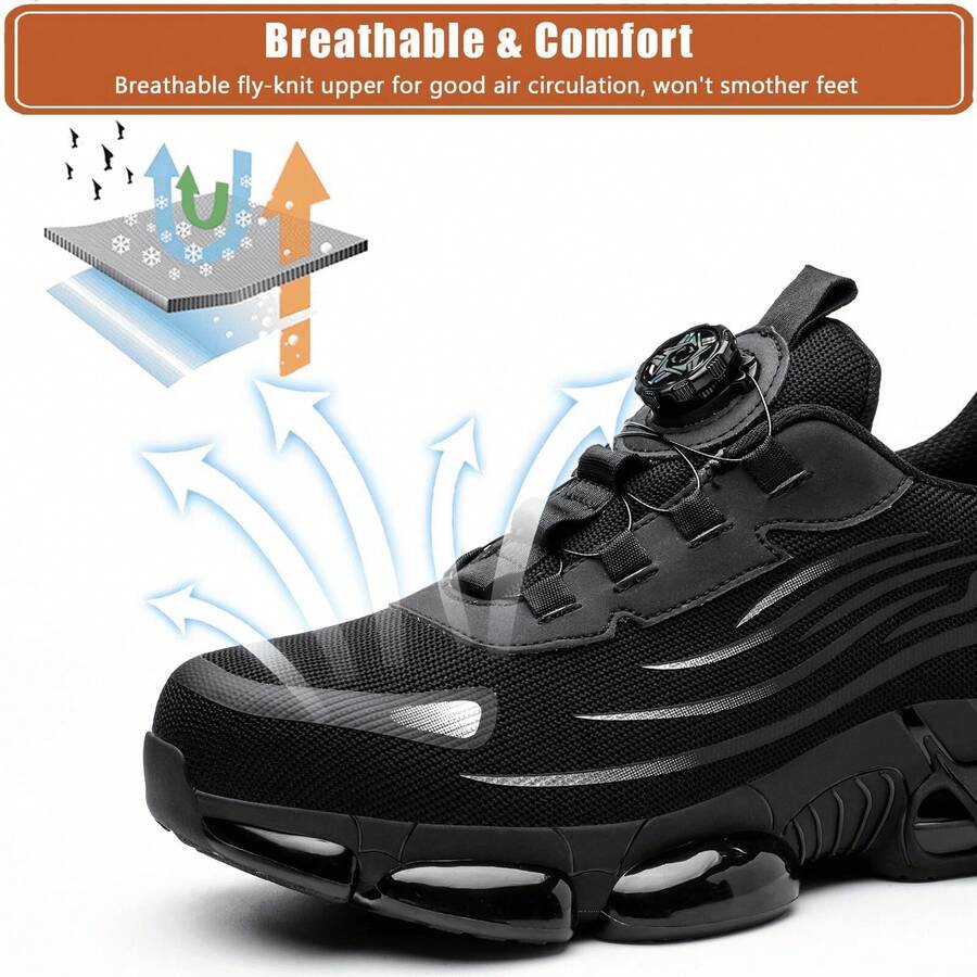 //img.ltwebstatic.com/v4/j/spmp/2025/12/23/57/17664762508405c336baf3fa1dcde6c4ab91596054_square_thumbnail_900x.webp