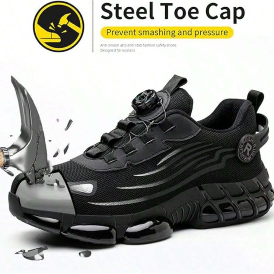 //img.ltwebstatic.com/v4/j/spmp/2025/12/23/5b/1766476396b560c1edb42f7e60b6bea0a618e6e62e_square_thumbnail_900x.webp