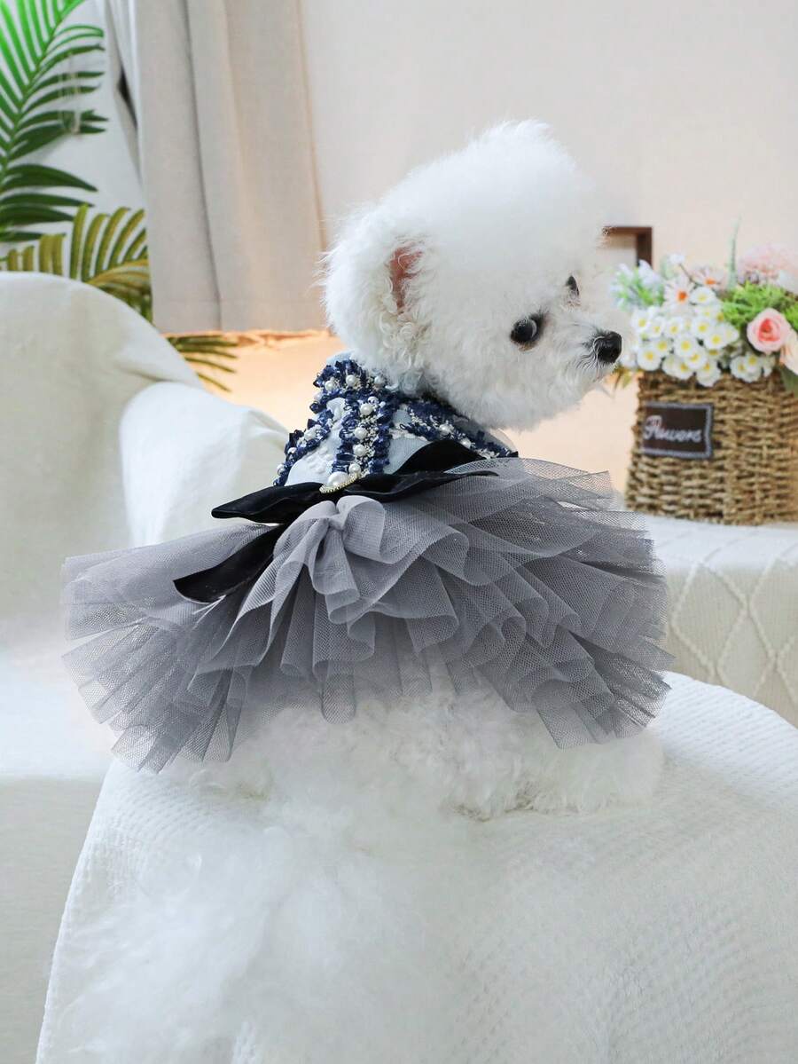 //img.ltwebstatic.com/v4/j/pi/2025/12/23/af/17664813573862f86f7d1d8523cd7443343a2dda2c_thumbnail_900x.webp