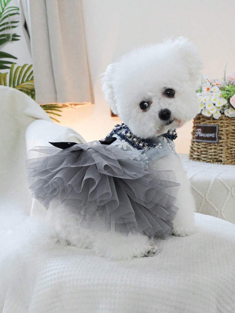 //img.ltwebstatic.com/v4/j/pi/2025/12/23/d6/1766481357f21ebfa5d0d4a5338d19a46acbdfd6ca_thumbnail_900x.webp