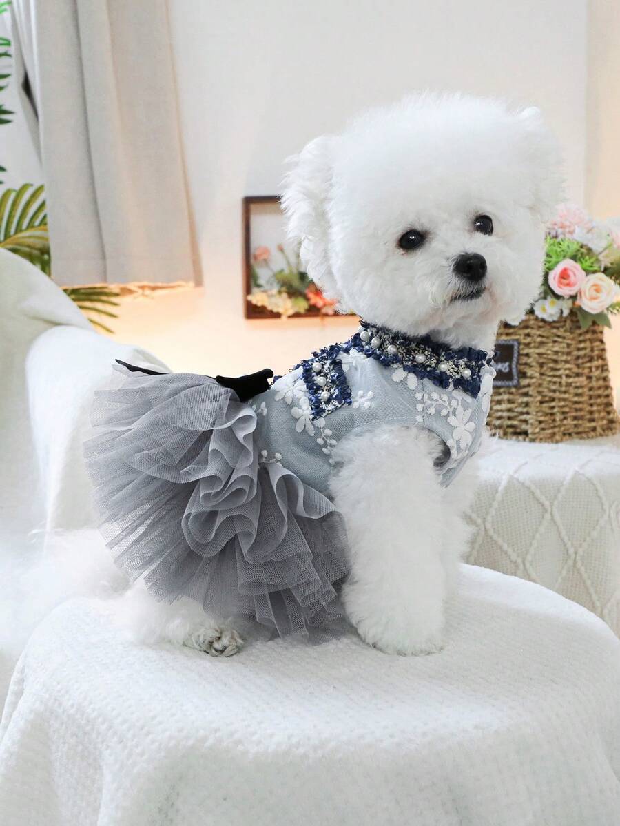 //img.ltwebstatic.com/v4/j/pi/2025/12/23/94/1766481357fc979ed27f70f215a34c5a68fe7a97e6_thumbnail_900x.webp