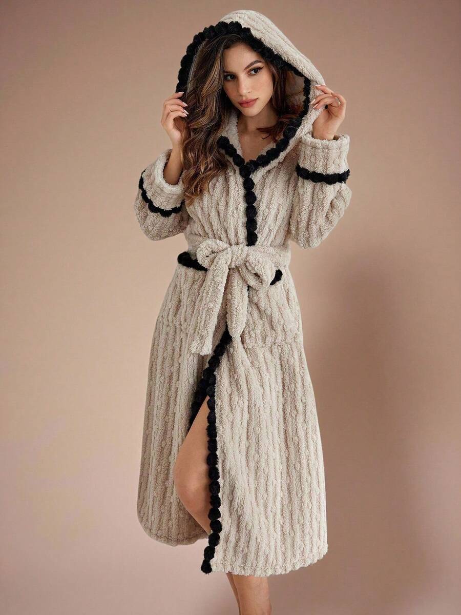 //img.ltwebstatic.com/v4/j/pi/2025/12/24/48/176654243315a2b0fcf597cba3098d4eb6da199dec_thumbnail_900x.webp
