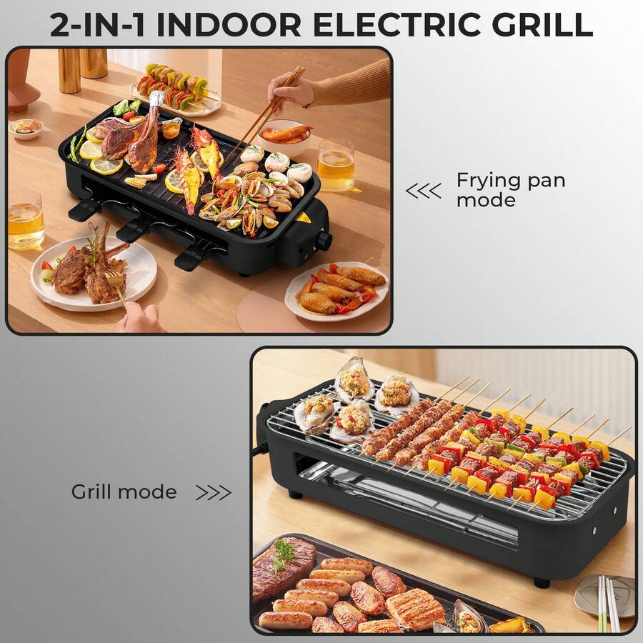 //img.ltwebstatic.com/v4/j/spmp/2025/12/24/7e/1766567595572dcb33551f17339d8dcdb4f7217e94_square_thumbnail_900x.webp
