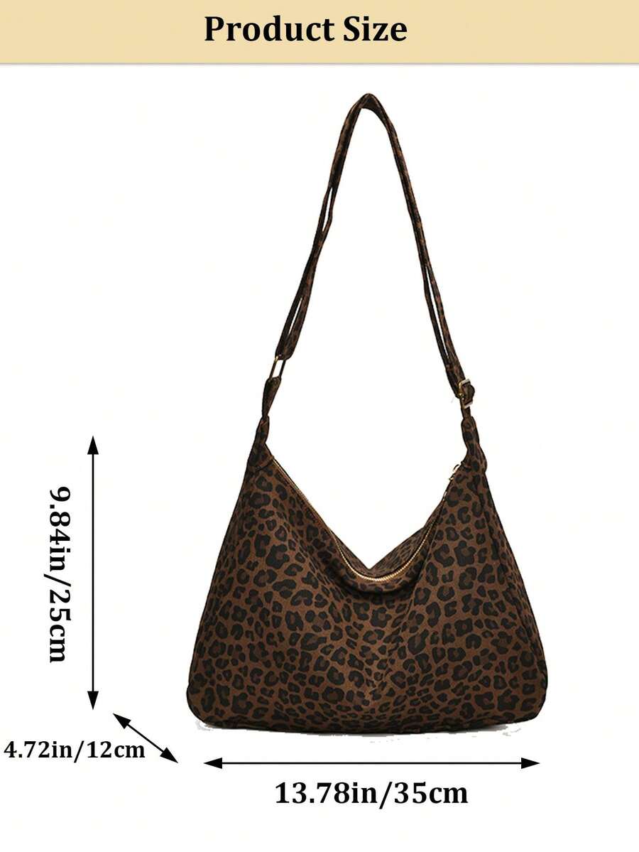 //img.ltwebstatic.com/v4/j/spmp/2025/12/24/1d/17665726858f68f35f8bd9d556f65b5b4f1ef3a142_thumbnail_900x.webp