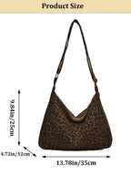 //img.ltwebstatic.com/v4/j/spmp/2025/12/24/1d/17665726858f68f35f8bd9d556f65b5b4f1ef3a142_thumbnail_900x.webp