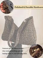 //img.ltwebstatic.com/v4/j/spmp/2025/12/24/4e/1766572687a087a580e2d9a3a72ed6ed512e1f54e9_thumbnail_900x.webp
