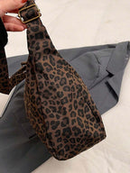 //img.ltwebstatic.com/v4/j/spmp/2025/12/24/b6/1766572687dc888dcf39a472bae0c760cacf475203_thumbnail_900x.webp