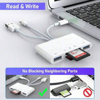 //img.ltwebstatic.com/v4/j/spmp/2025/12/25/7b/176662919627629283db26da49131ccbaf56520587_square_thumbnail_900x.webp