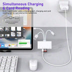 //img.ltwebstatic.com/v4/j/spmp/2025/12/25/bc/1766629611af3836c6b7611c84f0810f48ef1d21e8_square_thumbnail_900x.webp
