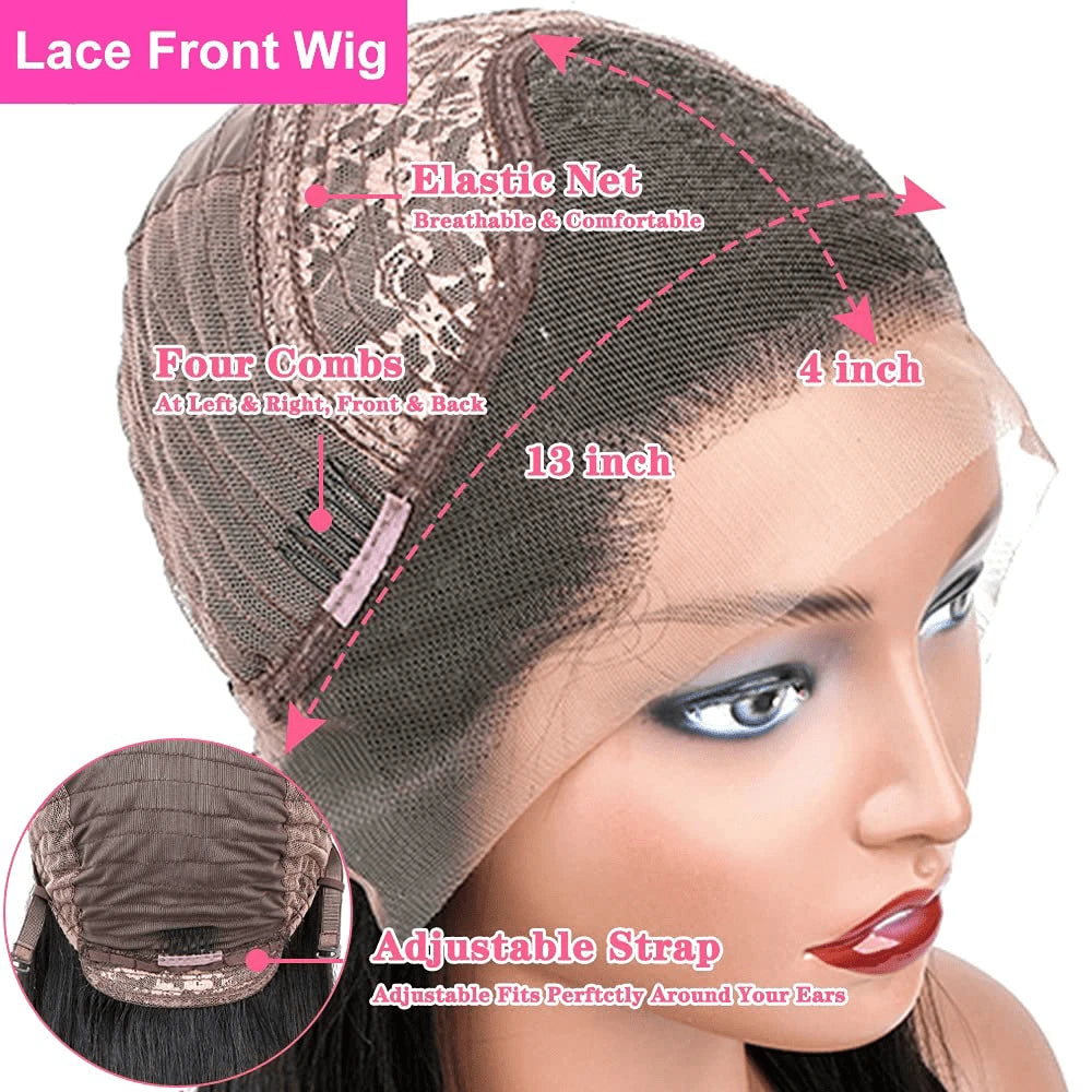 //img.ltwebstatic.com/v4/p/spmp/2025/12/25/6d/17666423534bfef5d5823554f95b5d0c7eb4e30e92_square_thumbnail_900x.webp