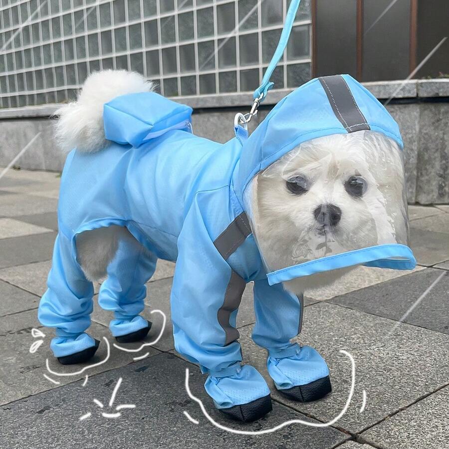 //img.ltwebstatic.com/v4/j/spmp/2025/12/25/b2/17666559626d6a6106a2c57386de438e995f93ed0c_square_thumbnail_900x.webp