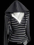 //img.ltwebstatic.com/v4/j/pi/2025/12/25/07/1766670387bb8a0719940189624c7b999ac40d4230_thumbnail_900x.webp