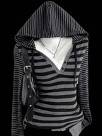 //img.ltwebstatic.com/v4/j/pi/2025/12/25/07/1766670387bb8a0719940189624c7b999ac40d4230_thumbnail_900x.webp