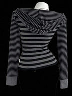 //img.ltwebstatic.com/v4/j/pi/2025/12/25/fd/1766670389f0d7165842ee46f8edd892792ead74f1_thumbnail_900x.webp