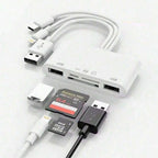//img.ltwebstatic.com/v4/j/spmp/2025/12/27/32/17668000329d27c65770ea0a8b314394280ae61853_square_thumbnail_900x.webp
