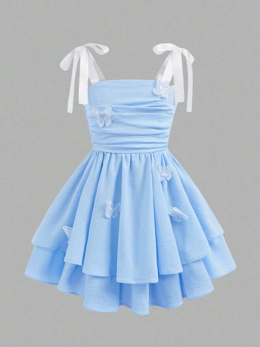 //img.ltwebstatic.com/v4/j/pi/2025/12/28/9b/176689313830da609a9651b18edd1705f271886a59_thumbnail_900x.webp