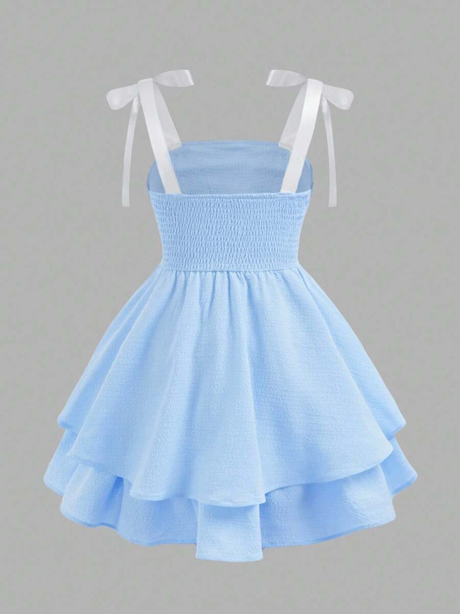 //img.ltwebstatic.com/v4/j/pi/2025/12/28/12/1766893140fd20b4bb39c1c702eea1dfc488940210_thumbnail_900x.webp