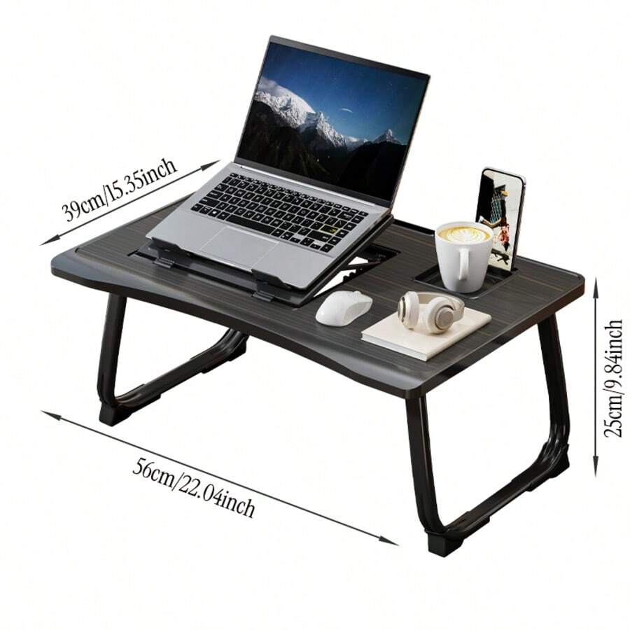 //img.ltwebstatic.com/v4/j/spmp/2025/12/28/2d/1766903384f2be52c38e998702e98aef629a7939cb_square_thumbnail_900x.webp