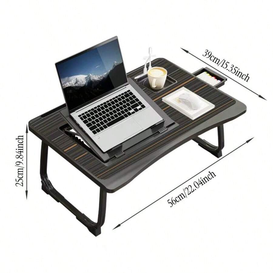 //img.ltwebstatic.com/v4/j/spmp/2025/12/28/2b/1766903436de2a0218d2d123c99f86ce668f0cd3d5_square_thumbnail_900x.webp