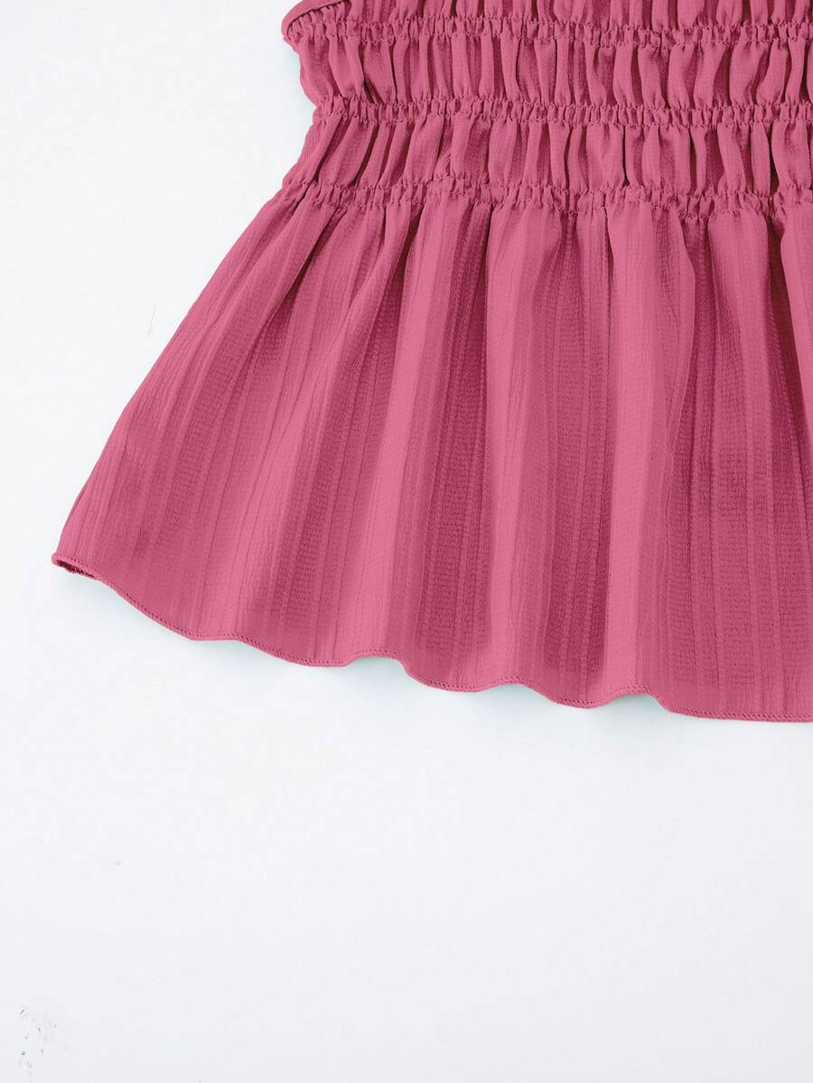 //img.ltwebstatic.com/v4/j/pi/2025/12/29/de/17669853276d439c40c4e11804d51feeed9fd3375a_thumbnail_900x.webp