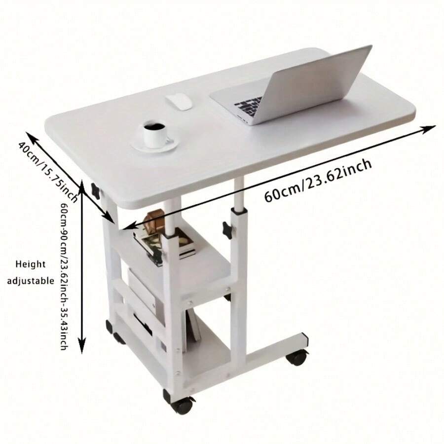 //img.ltwebstatic.com/v4/j/spmp/2025/12/29/ec/1766987758a5e1779b5493860f7a6f7c99f812ba2e_square_thumbnail_900x.webp