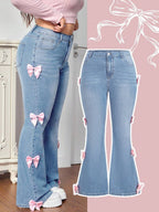 //img.ltwebstatic.com/v4/j/pi/2025/12/29/7a/1766993270307dcc42d0ce130eb34bcf4d51bec01c_thumbnail_900x.webp