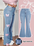 //img.ltwebstatic.com/v4/j/pi/2025/12/29/1a/176699327375dce9c416399d753e27c81f2eb7cdc5_thumbnail_900x.webp