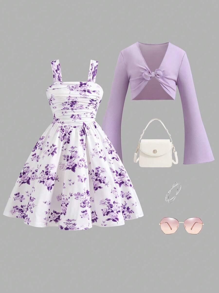 //img.ltwebstatic.com/v4/j/pi/2025/12/29/79/17670023814b799122174374bcc78dd95fda2c6048_thumbnail_900x.webp