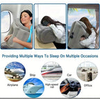 //img.ltwebstatic.com/v4/j/spmp/2025/12/29/95/1767002579656b2f77d473d74e49aa7a05344dfbcc_square_thumbnail_900x.webp