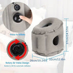 //img.ltwebstatic.com/v4/j/spmp/2025/12/29/48/1767002579723f36bb78dfebd3d69fd1cc5fa1d1f8_square_thumbnail_900x.webp