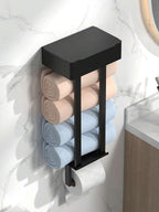 //img.ltwebstatic.com/v4/j/spmp/2025/12/31/6b/1767162412bfe9572b683d9643b7046dc3c94e8f75_thumbnail_900x.webp