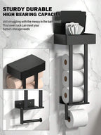 //img.ltwebstatic.com/v4/j/spmp/2025/12/31/33/1767162413b590eee2ab080129081aa9ffceb8a62d_thumbnail_900x.webp
