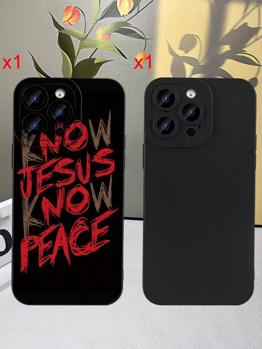 //img.ltwebstatic.com/v4/j/spmp/2025/12/31/e3/1767177301fc536f2a4fac0c6a6177b07dfc14992e_thumbnail_900x.webp