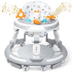 //img.ltwebstatic.com/v4/j/spmp/2025/12/31/ad/1767177809dfe73ac921e90d931829b0e0abcafcbc_square_thumbnail_900x.webp