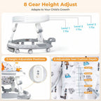 //img.ltwebstatic.com/v4/j/spmp/2025/12/31/c3/1767177813d67347619905ce9724b9cbe41aaad5dc_square_thumbnail_900x.webp