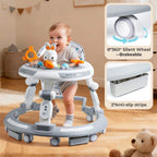 //img.ltwebstatic.com/v4/j/spmp/2025/12/31/d3/17671778208d633bc4033567df7fe6badbcaf4c166_square_thumbnail_900x.webp