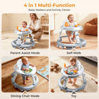 //img.ltwebstatic.com/v4/j/spmp/2025/12/31/40/1767177828d7da1dad7cde4d2fe5d3889ed6dd907b_square_thumbnail_900x.webp
