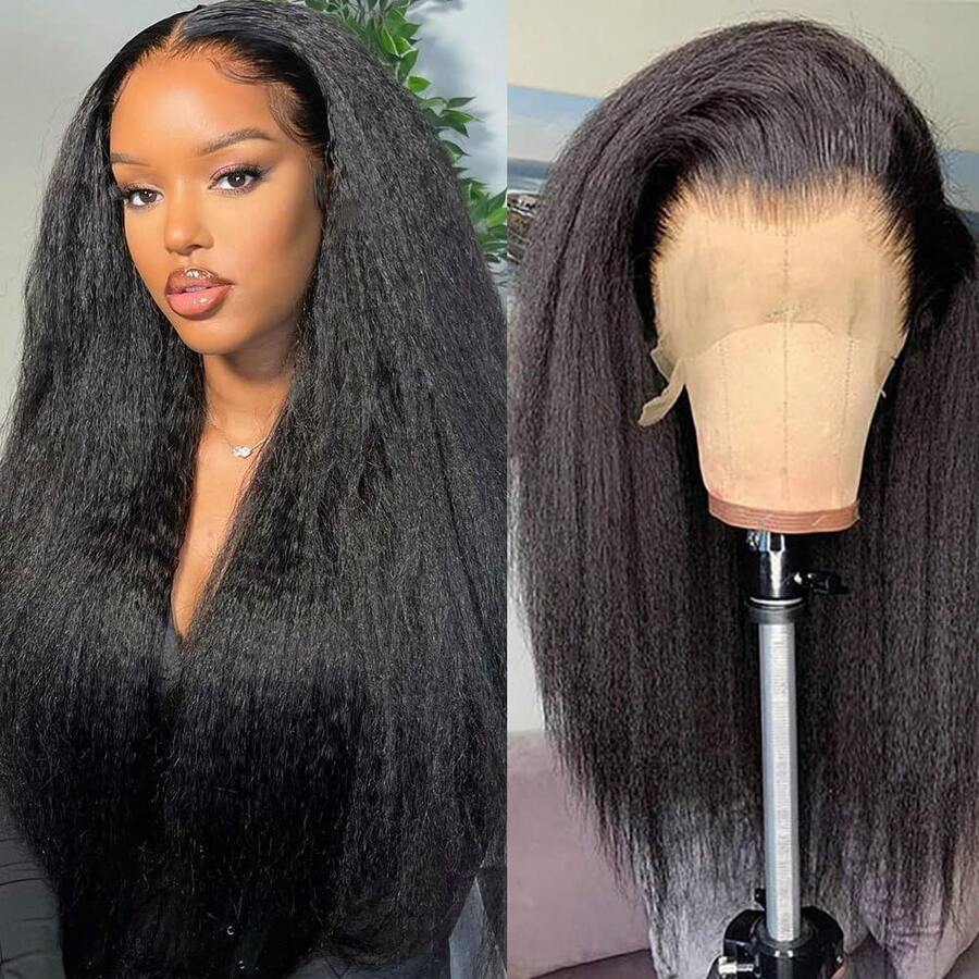 //img.ltwebstatic.com/v4/j/spmp/2026/01/03/40/176740281888f93ae889a32c8e09816e65bbbd58c9_square_thumbnail_900x.webp