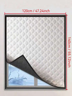 //img.ltwebstatic.com/v4/j/spmp/2026/01/05/6c/1767580326b1a33a17add60174cf5b97b34b106e47_thumbnail_900x.webp