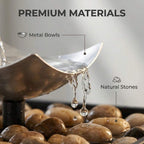 //img.ltwebstatic.com/v4/j/spmp/2026/01/05/7e/17675999173cc692ecacc9e670bc59d652bc95bbe6_square_thumbnail_900x.webp