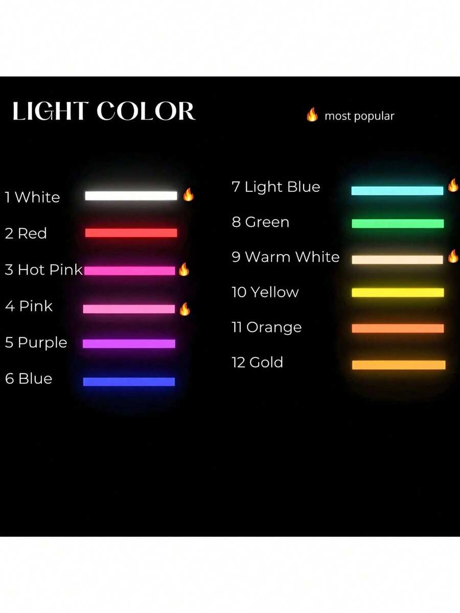 //img.ltwebstatic.com/v4/j/spmp/2026/01/06/1c/176769444049cf5a02f0b0a463eb1c73dbdbcde5ec_thumbnail_900x.webp